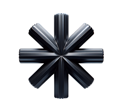 AI Solutions