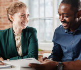 Custom Software Development